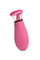 Suki - Vibratore Clitoride MySecretCase