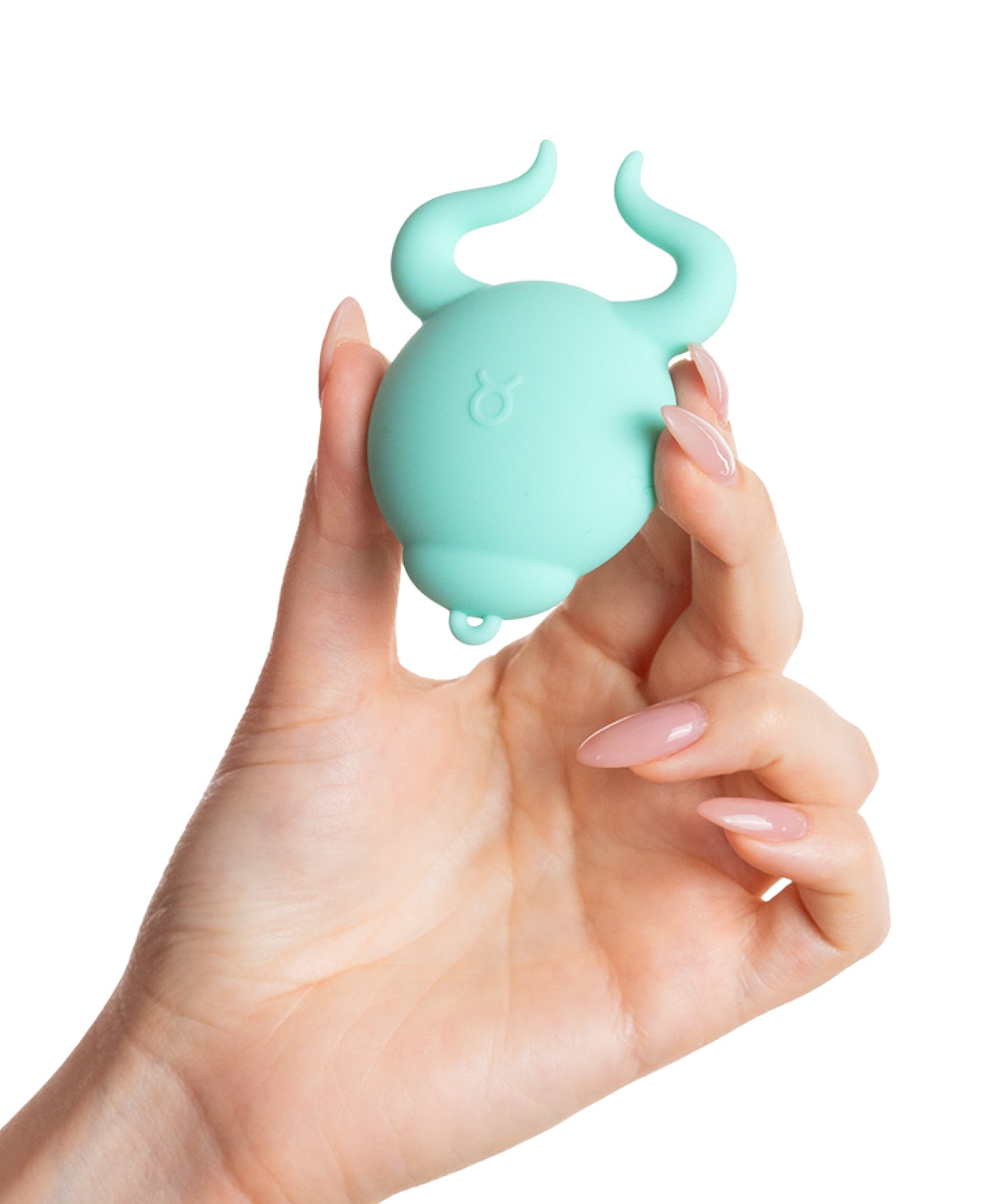 mysecretcase-vibratore-clitoride-taurus-mano.jpg
