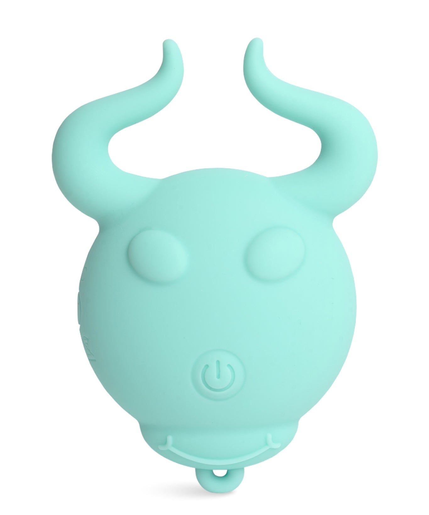 mysecretcase-vibratore-clitoride-taurus-prodotto.jpg