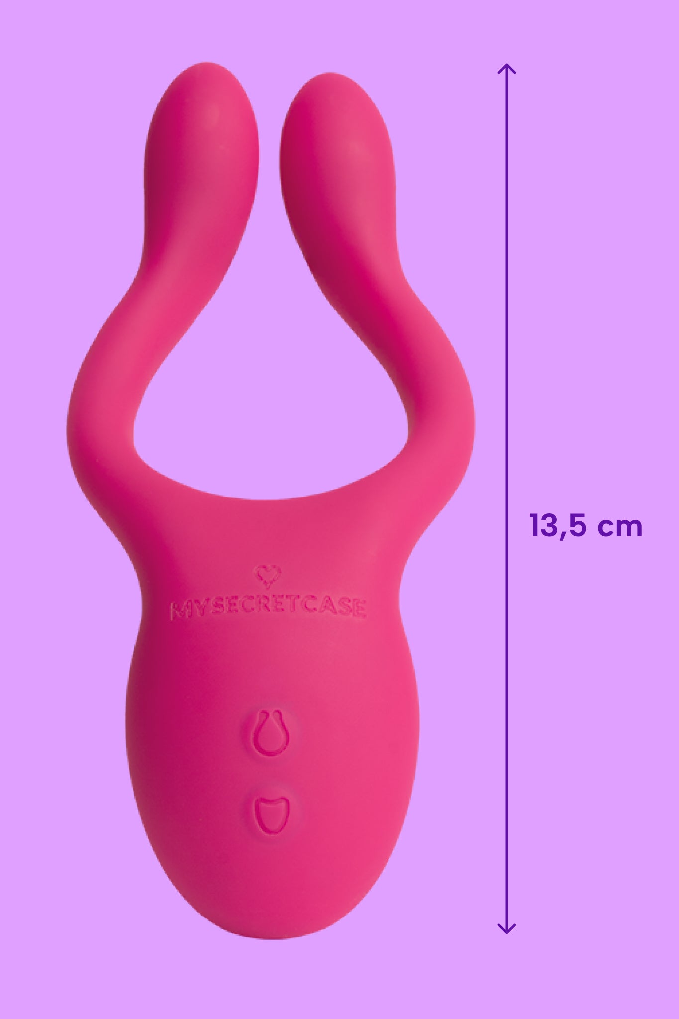 mysecretcase-vibratore-clitoride-vengo-con-te-dimensioni-mobile.jpg