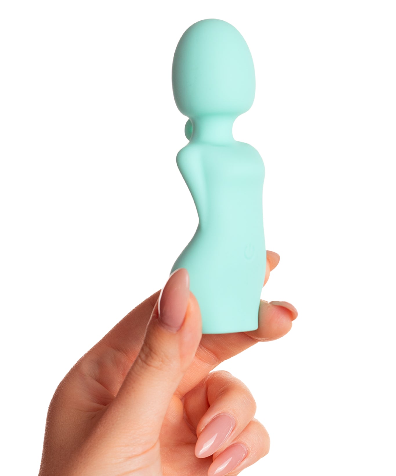 mysecretcase-vibratore-clitoride-virgo-mano.jpg