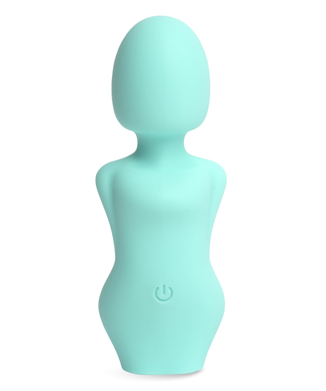 mysecretcase-vibratore-clitoride-virgo-prodotto.jpg