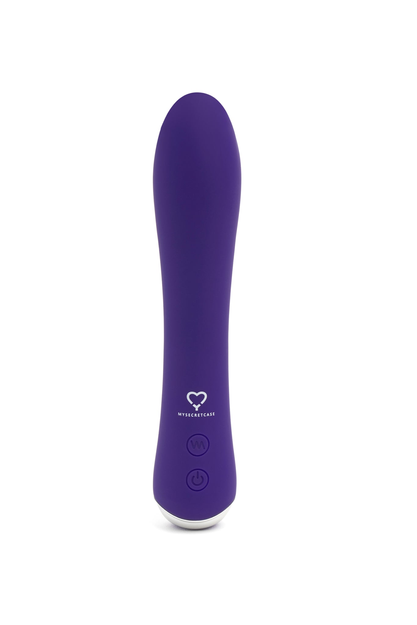 Fallo Bollente - Riscaldante