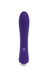 Fallo Bollente - Riscaldante