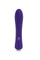 Fallo Bollente - Riscaldante - Vibratori Classici MySecretCase