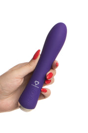 Fallo Bollente - Riscaldante