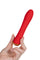 Fallo Bollente - Riscaldante - Vibratori Classici MySecretCase