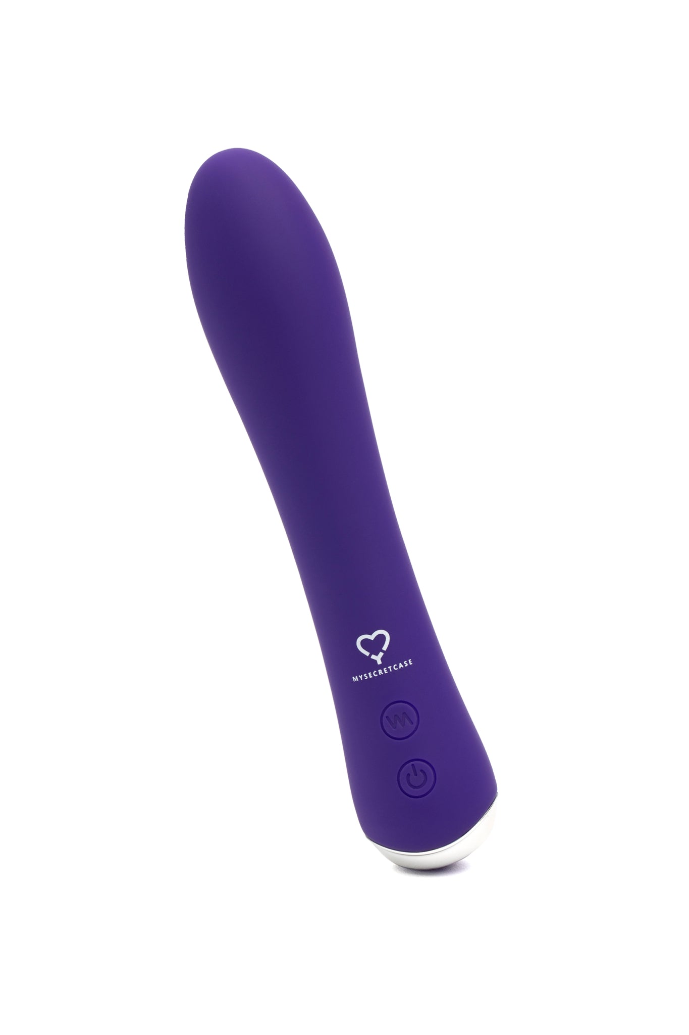 Fallo Bollente - Riscaldante