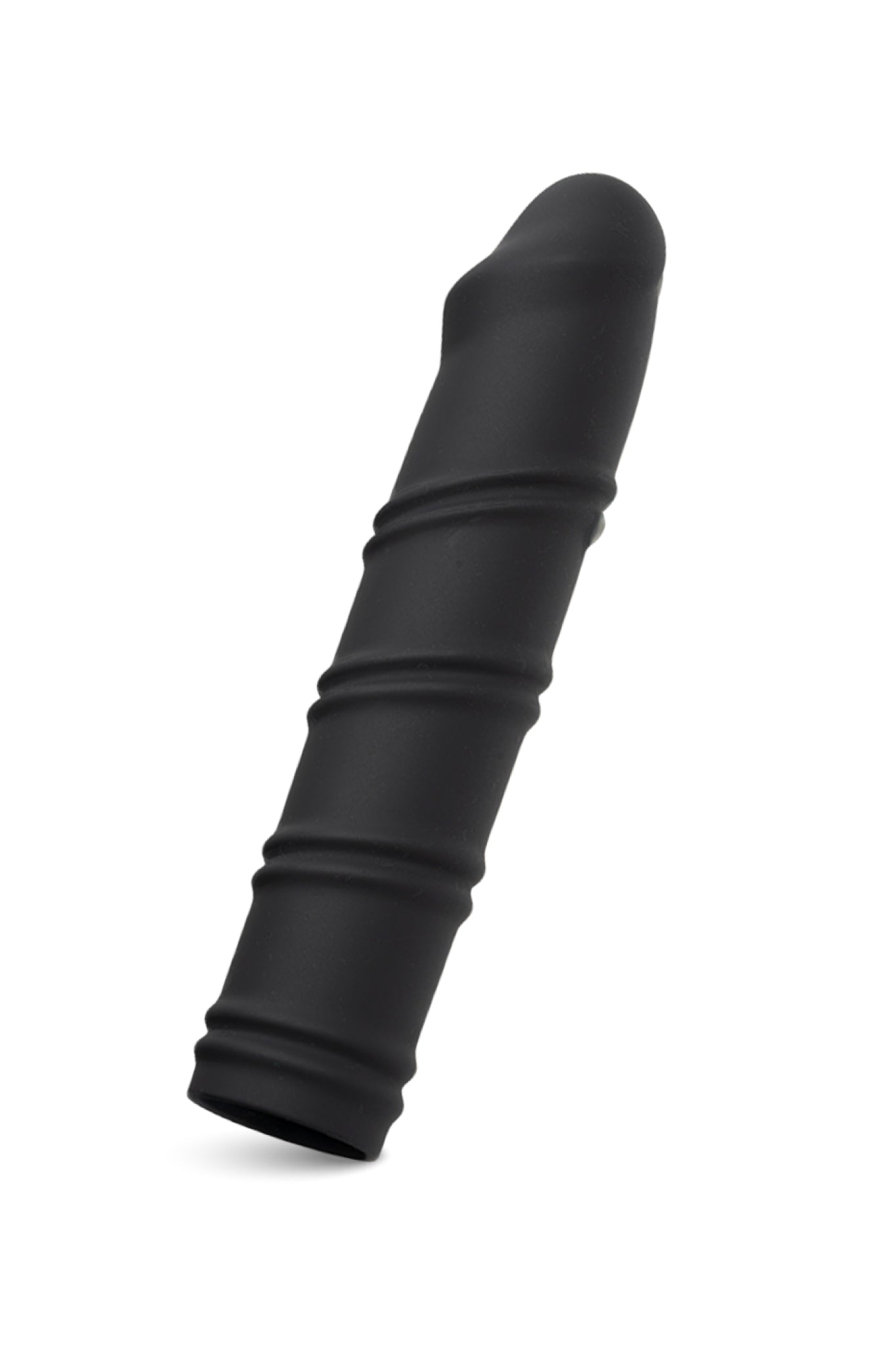 Fucktotum - Vibratore Multifunzione MySecretCase