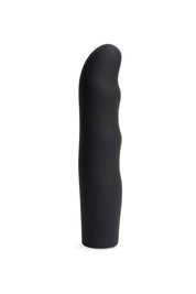 Fucktotum (4)