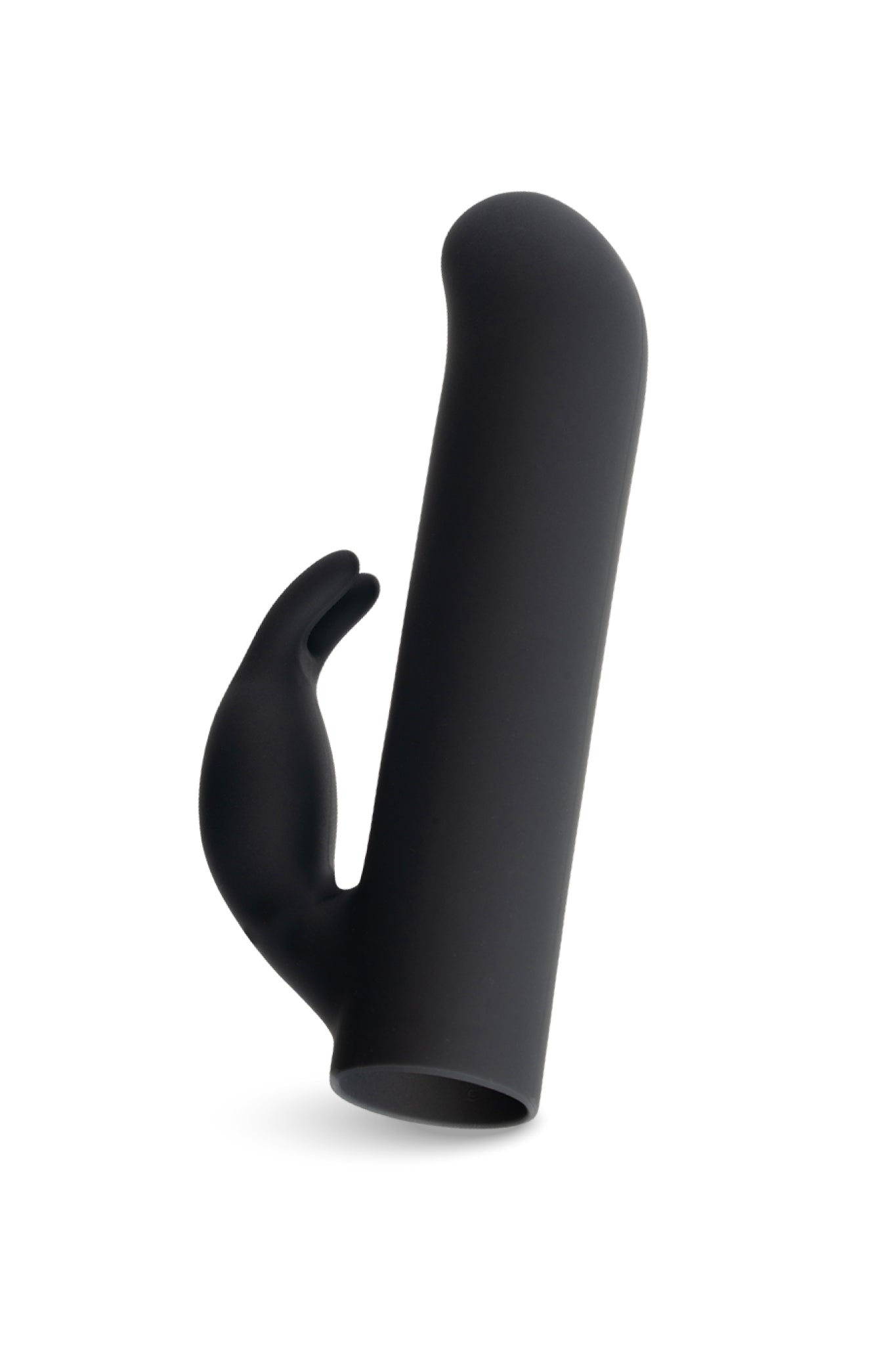 Fucktotum - Vibratore Multifunzione MySecretCase