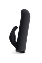 Fucktotum - Vibratore Multifunzione MySecretCase