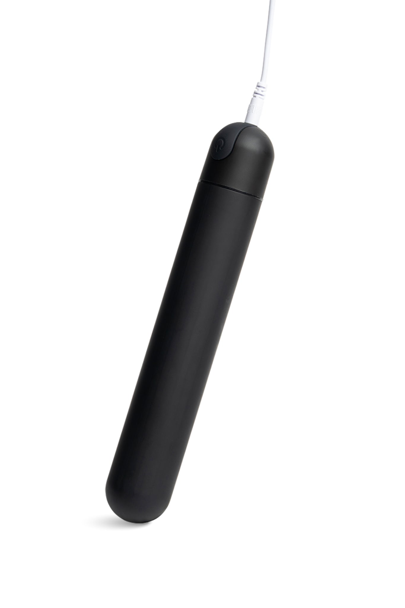 Fucktotum - Vibratore Multifunzione MySecretCase