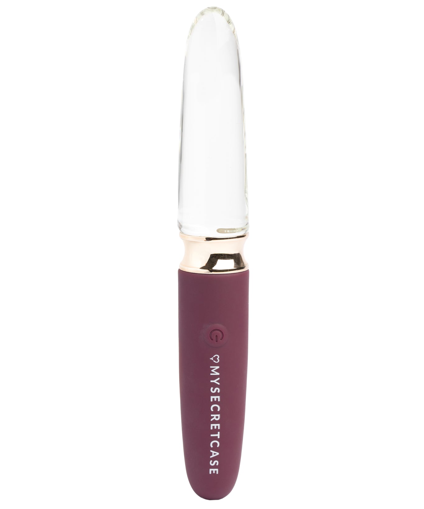 mysecretcase-vibratore-glasstellare-fronte.jpg