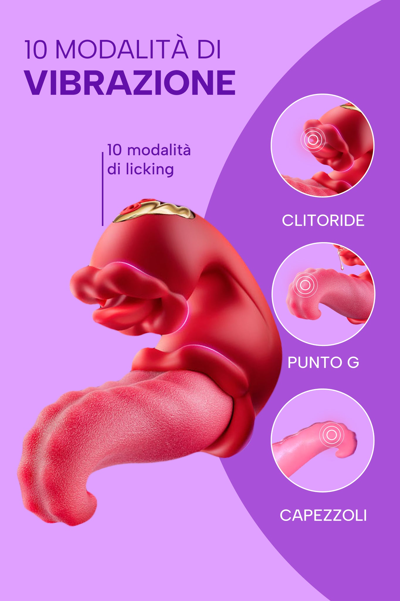 Slinguazzami