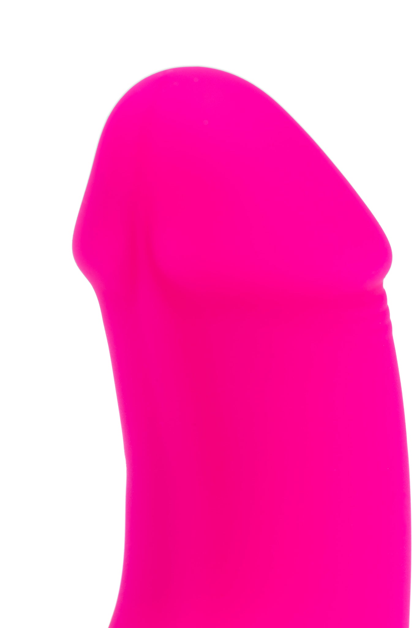 Big Sex - Vibratore Multifunzione MySecretCase