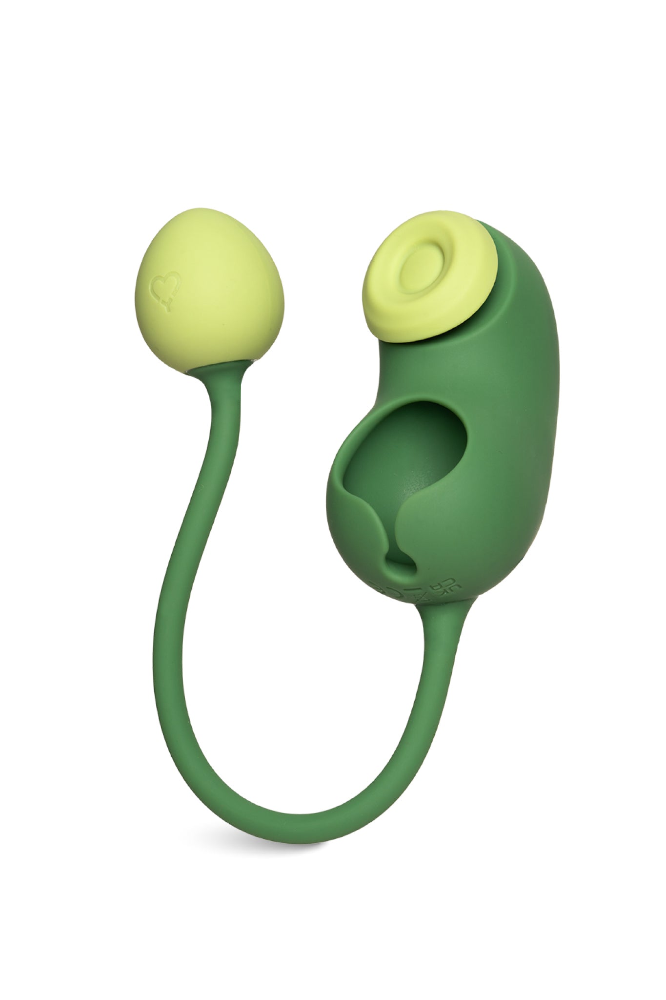 Avocaldo