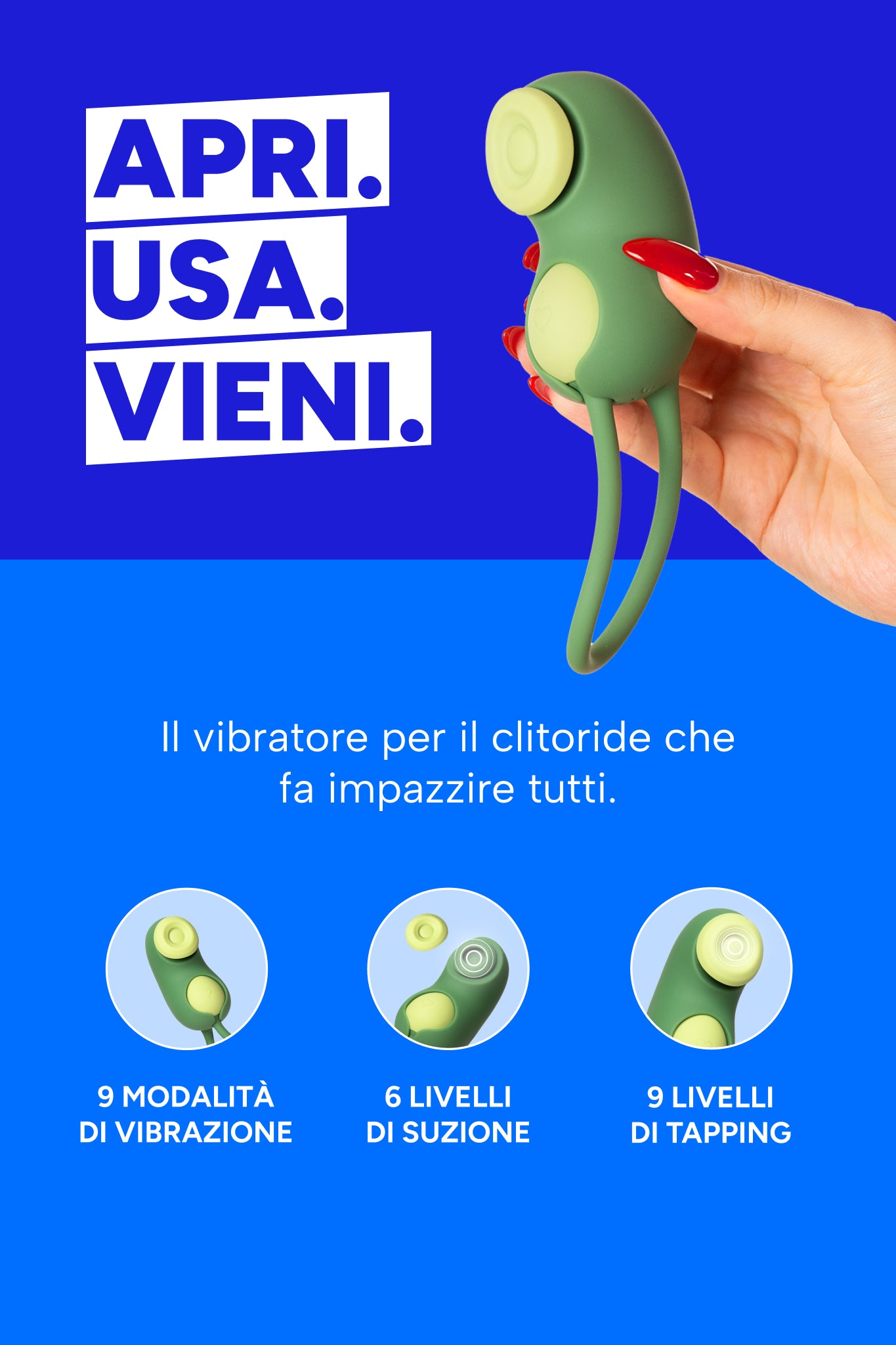 mysecretcase-vibratore-multifunzione-avocaldo-info-mobile-ita.jpg