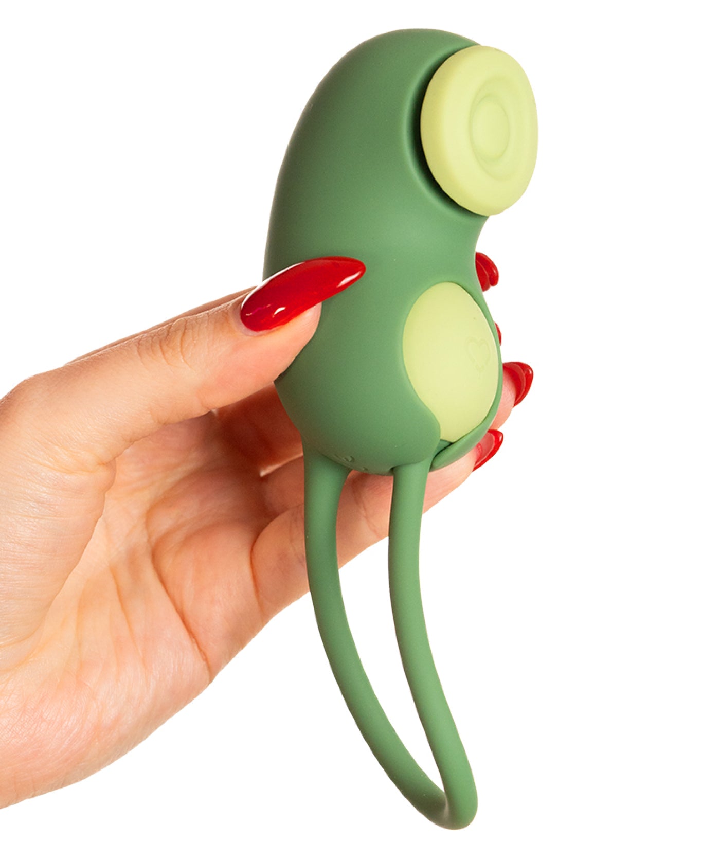 mysecretcase-vibratore-multifunzione-avocaldo-mano.jpg