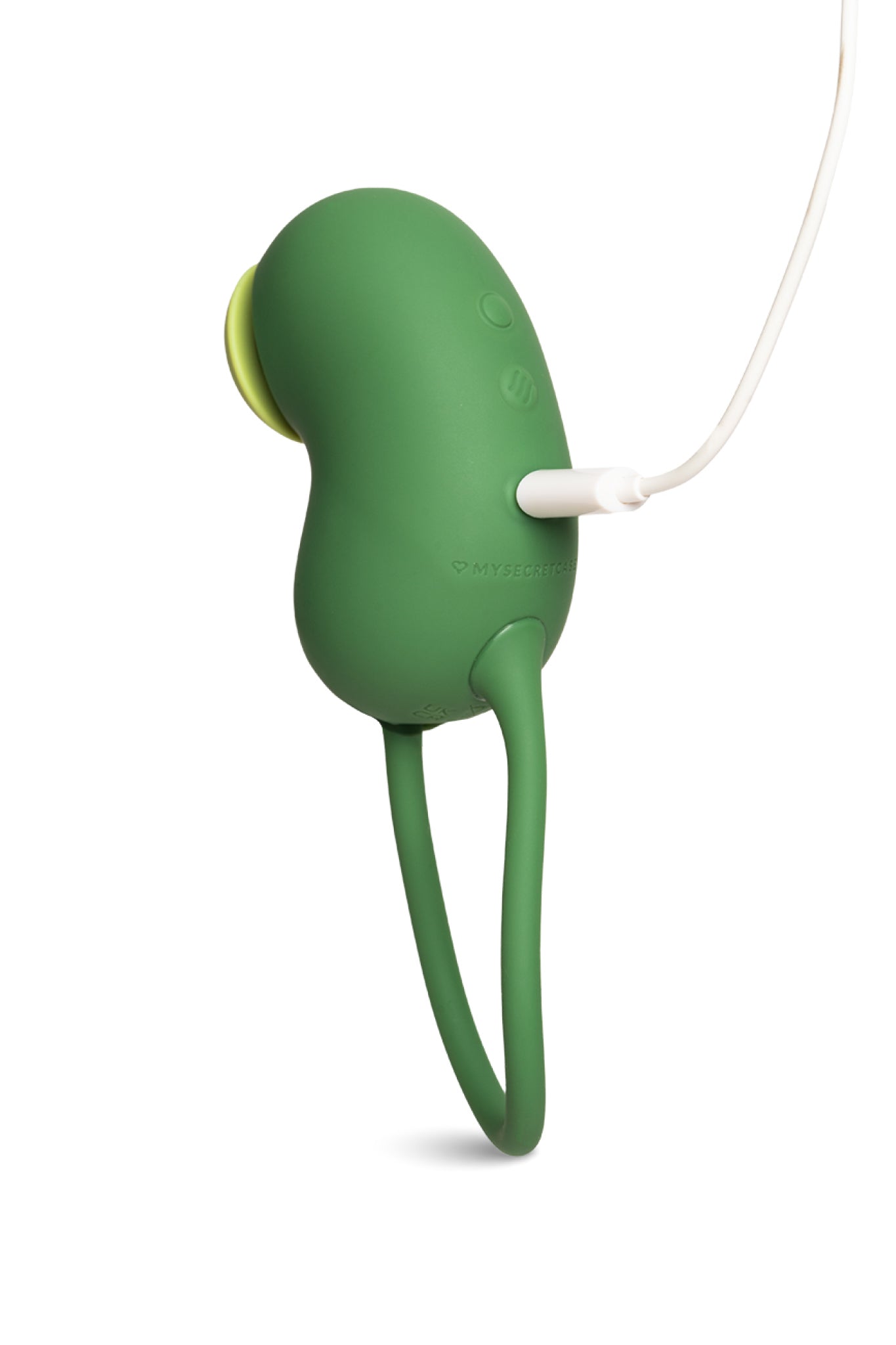 Avocaldo