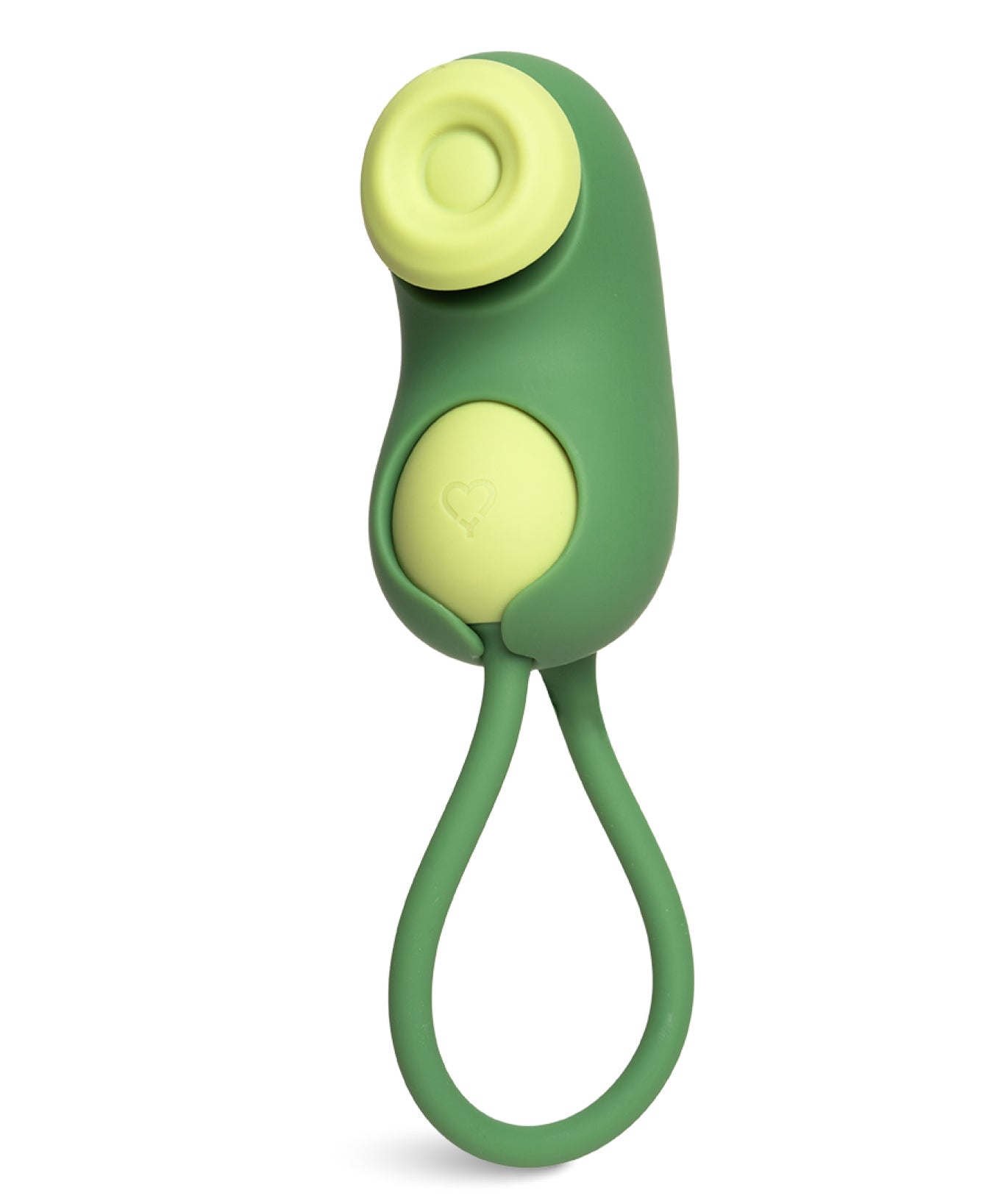 mysecretcase-vibratore-multifunzione-avocaldo.jpg