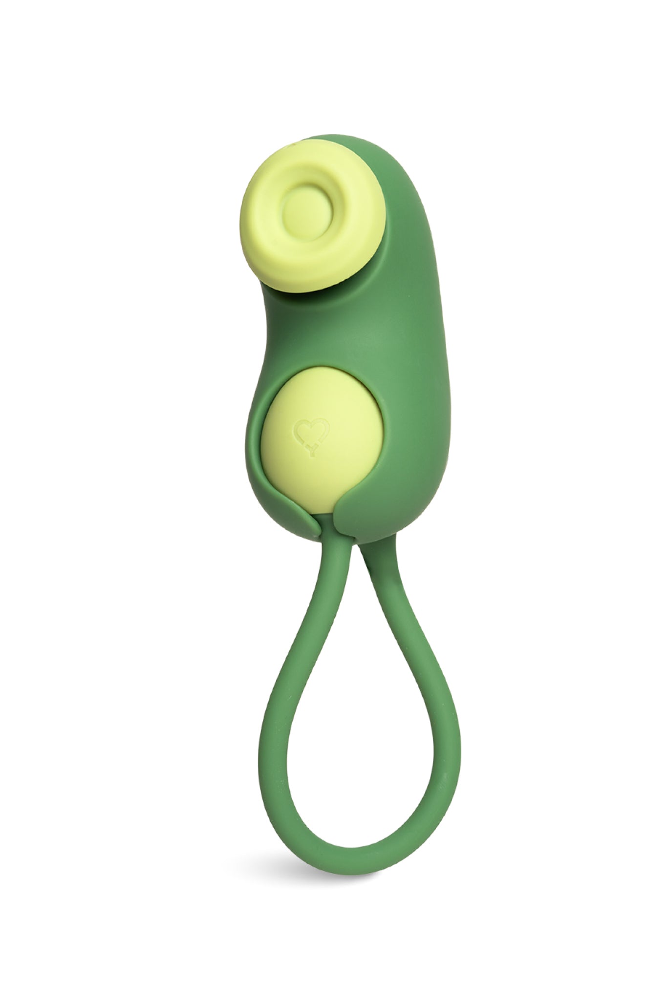 Avocaldo