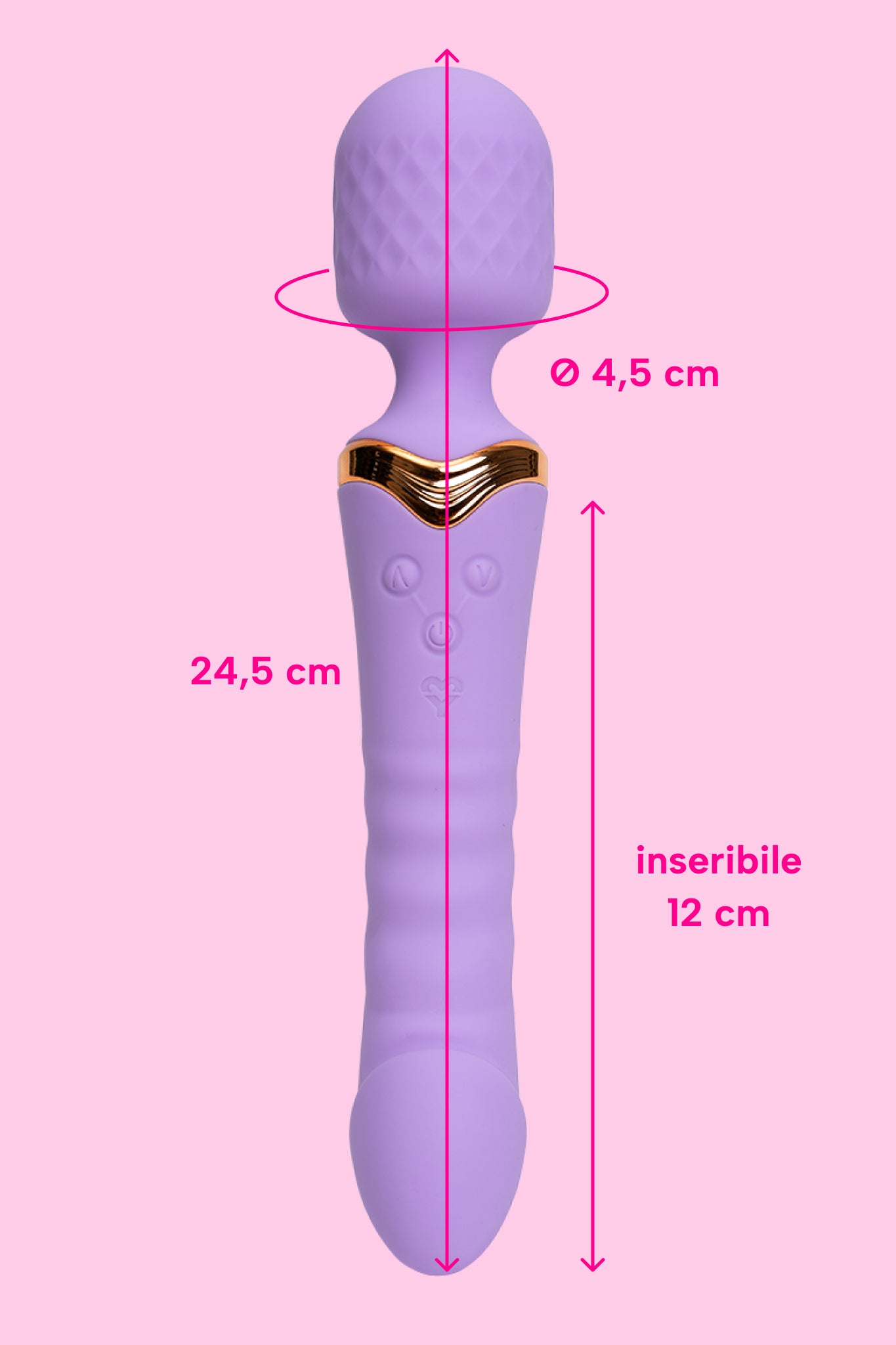 mysecretcase-vibratore-multifunzione-briosa-dimensioni-mobile-ita.jpg