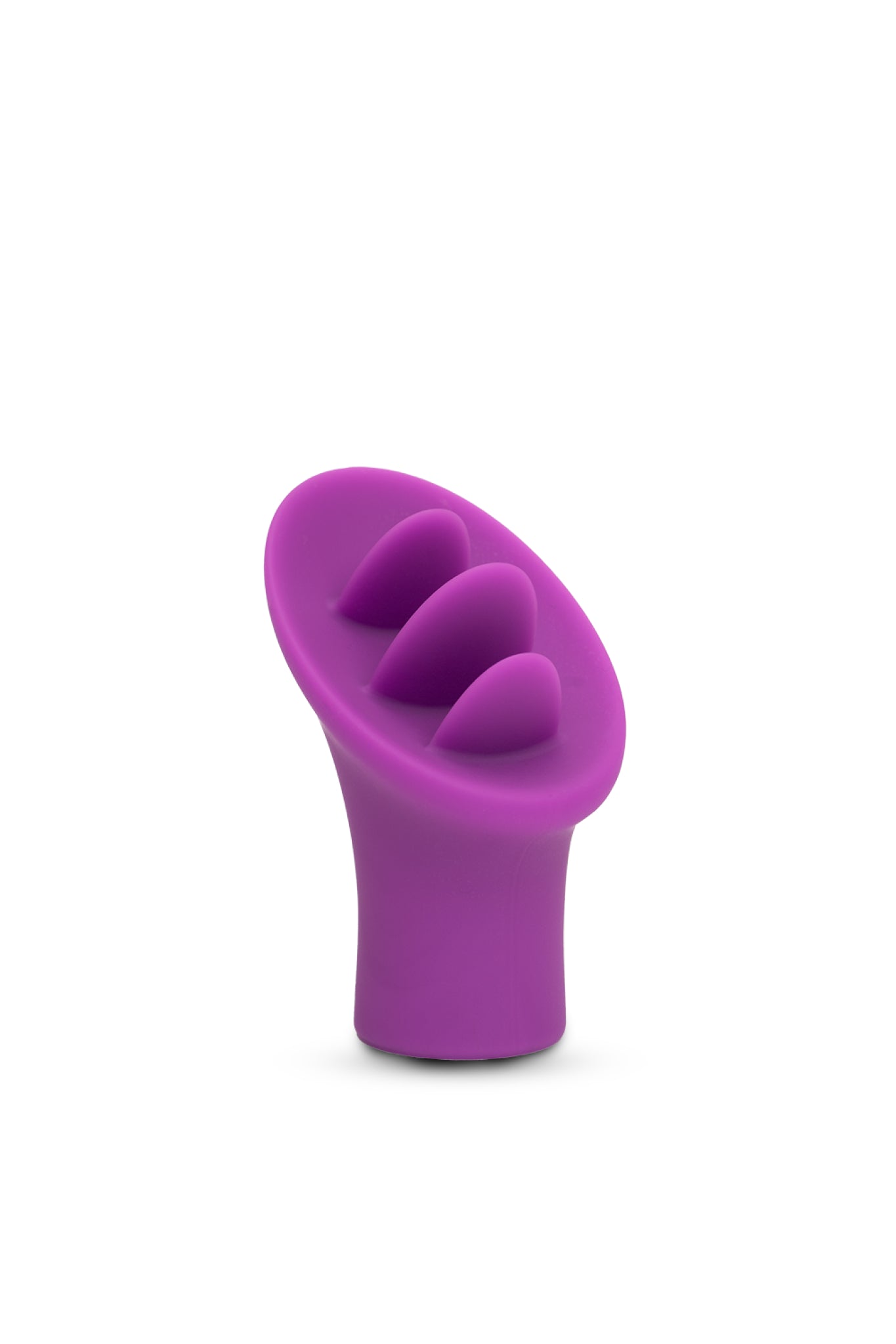 Buongustaio (14)