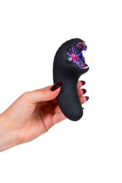 Caleidoscopo - Vibratore Clitoride MySecretCase