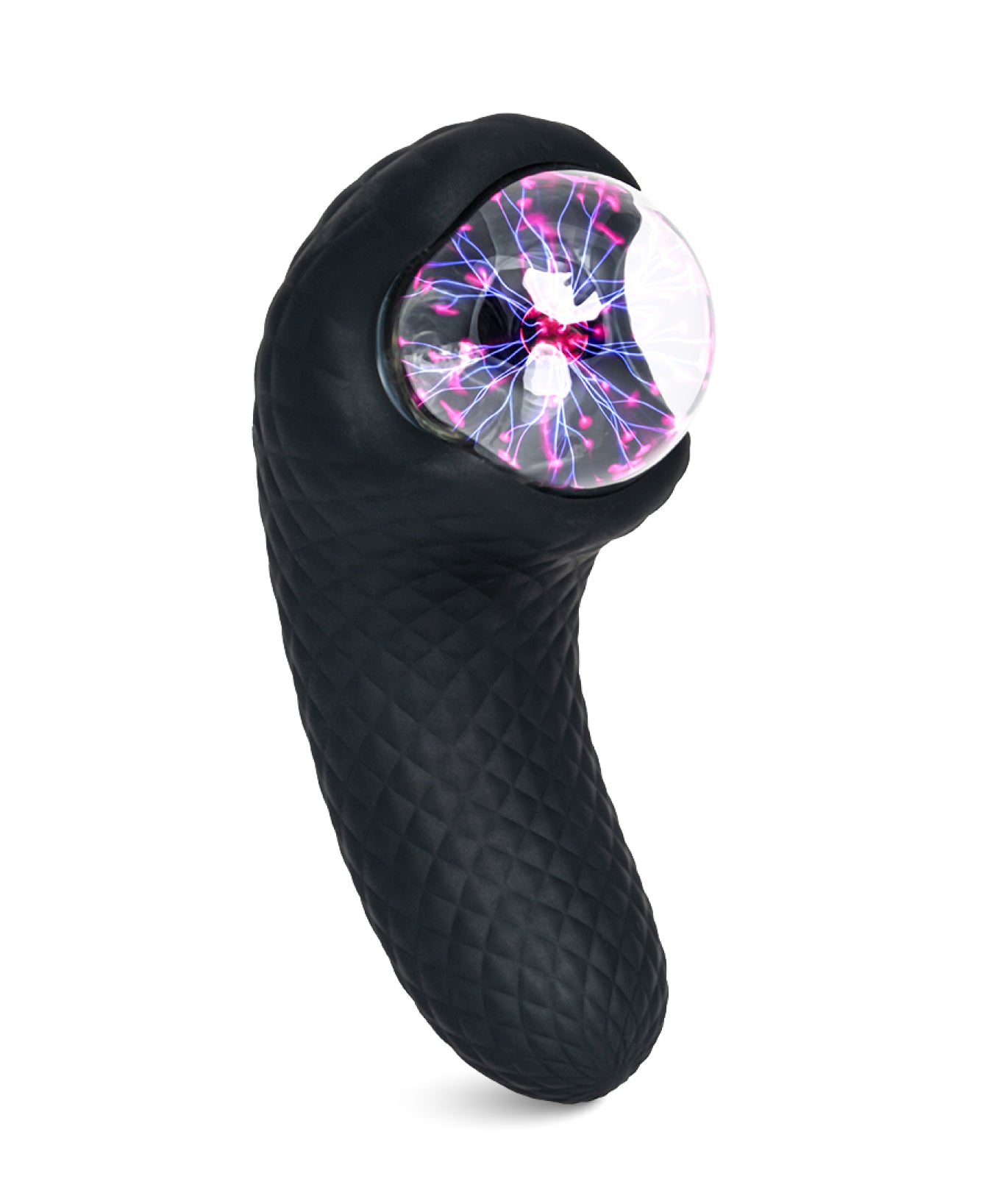 Caleidoscopo - Vibratore Clitoride MySecretCase