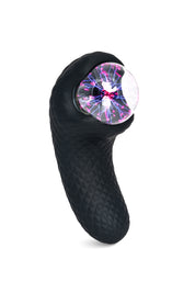 Caleidoscopo - Vibratore Clitoride MySecretCase