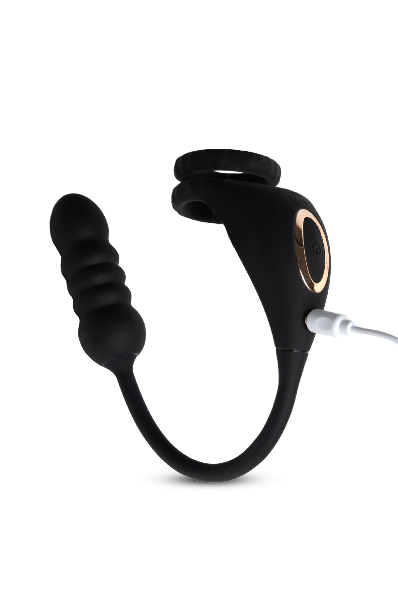 Cock-tail - Vibratore Multifunzione Mysecretcase