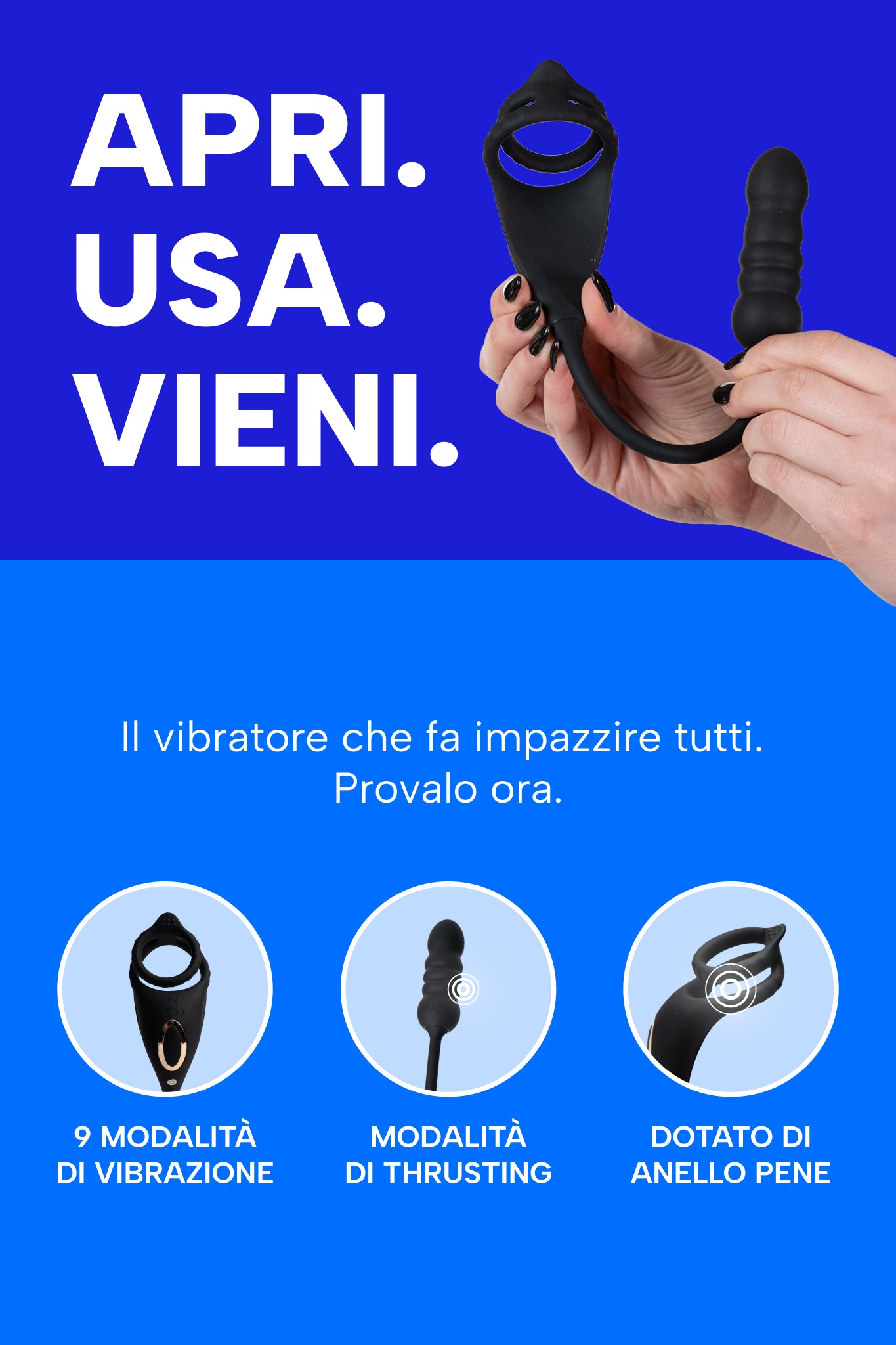 mysecretcase-vibratore-multifunzione-cocktail-info-mobile.jpg