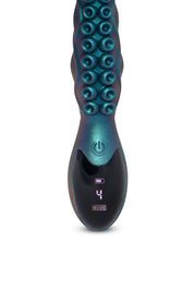 Ursula - Vibratore Punto G MySecretCase