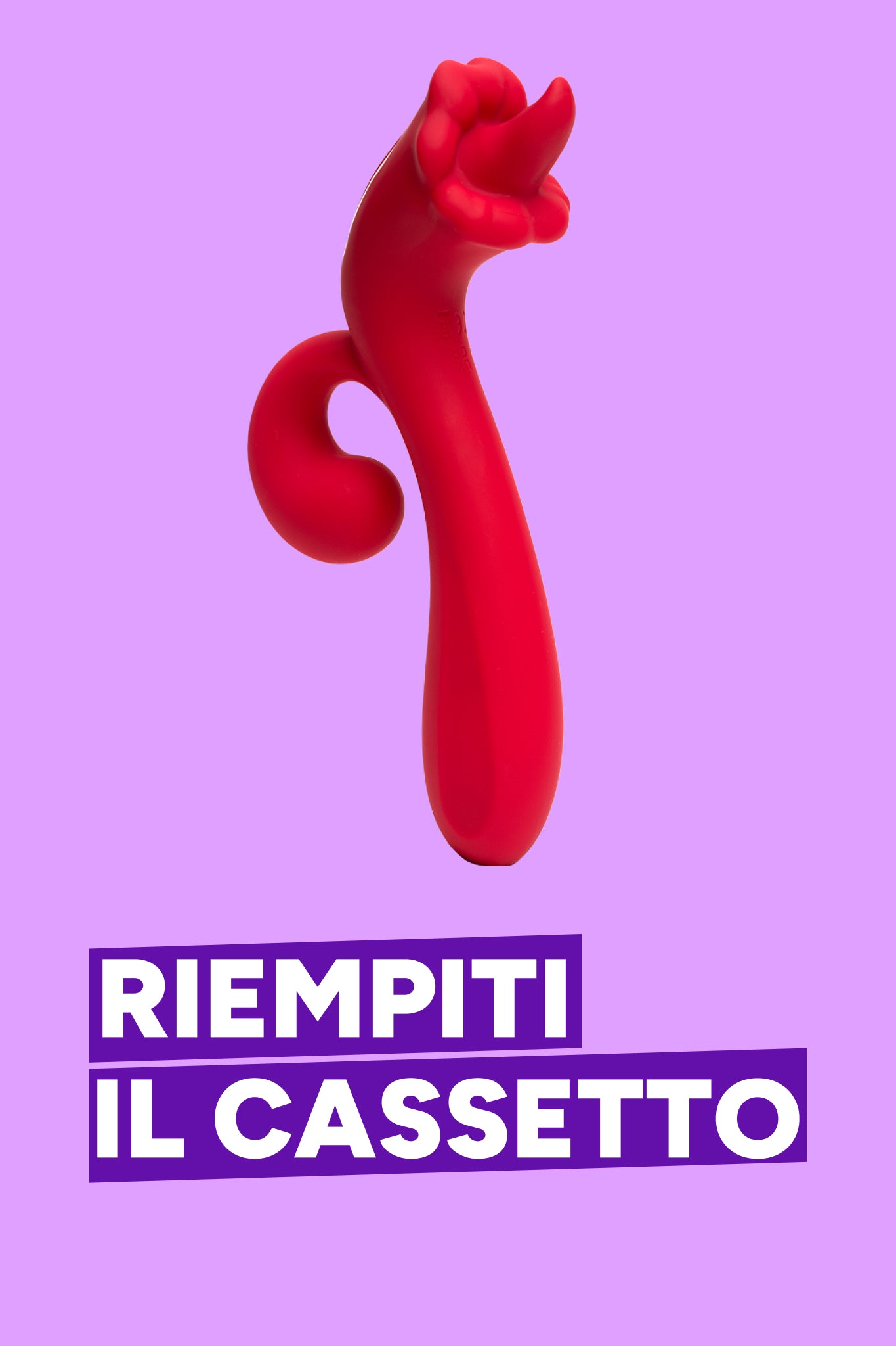 mysecretcase-vibratore-multifunzione-fiordaliso-claim-it.jpg