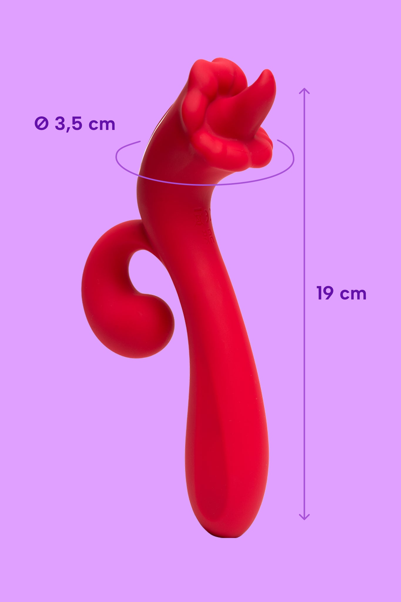 mysecretcase-vibratore-multifunzione-fiordaliso-dimensioni-it.jpg