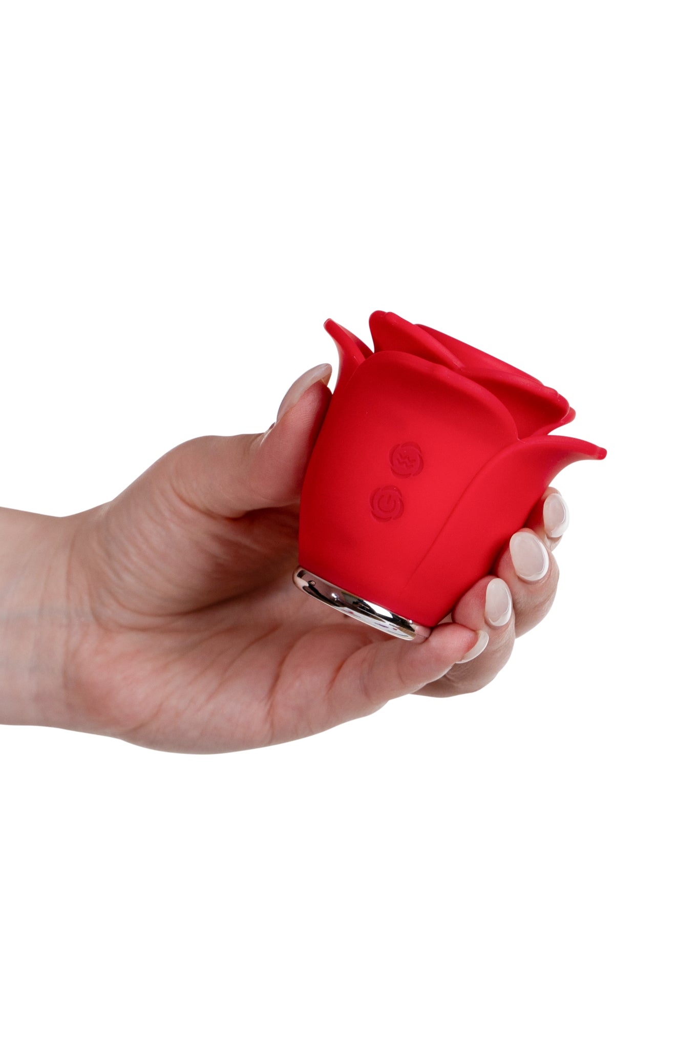 Floriana - Vibratore Multifunzione MySecretCase