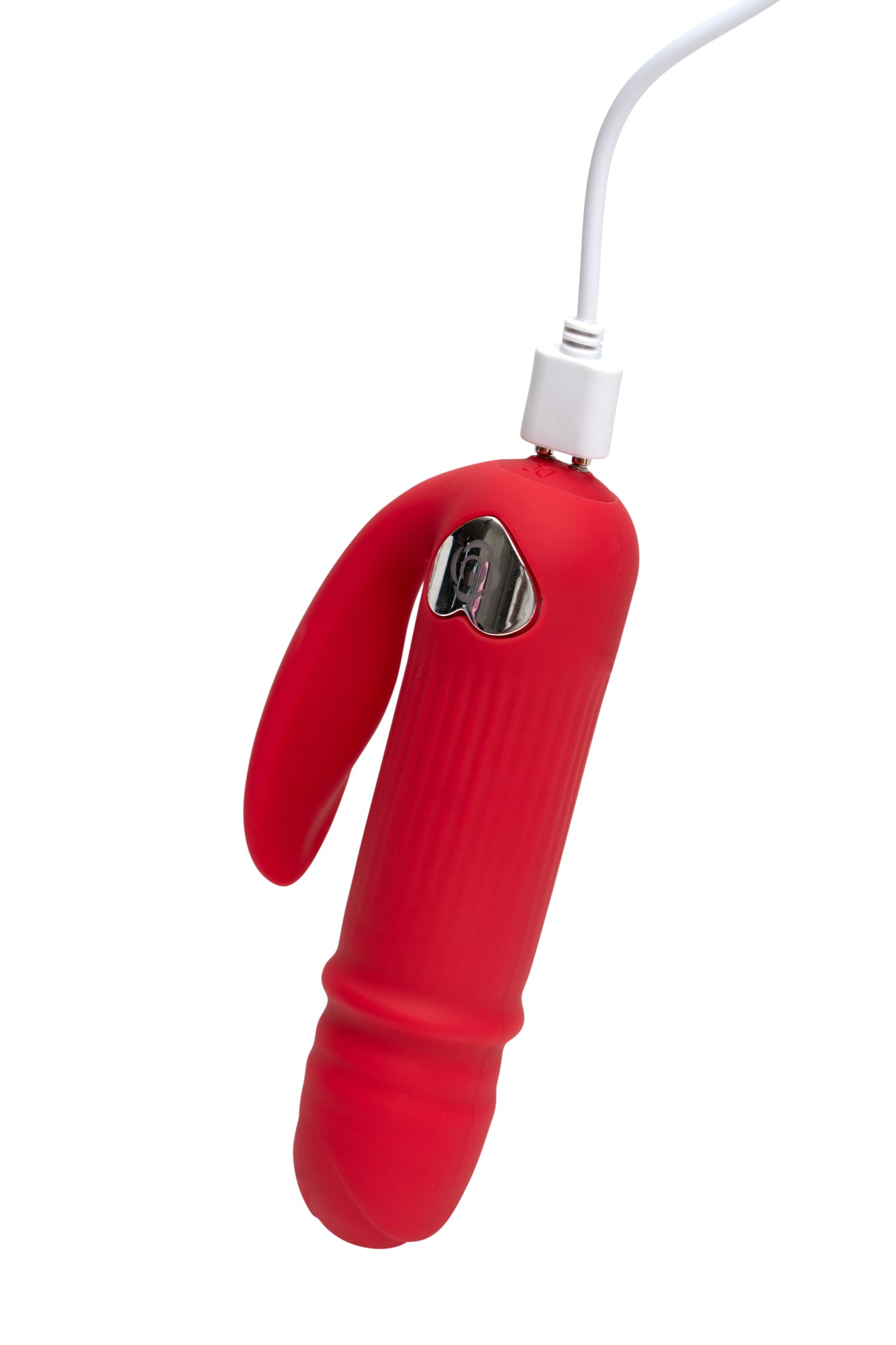 Floriana - Vibratore Multifunzione MySecretCase