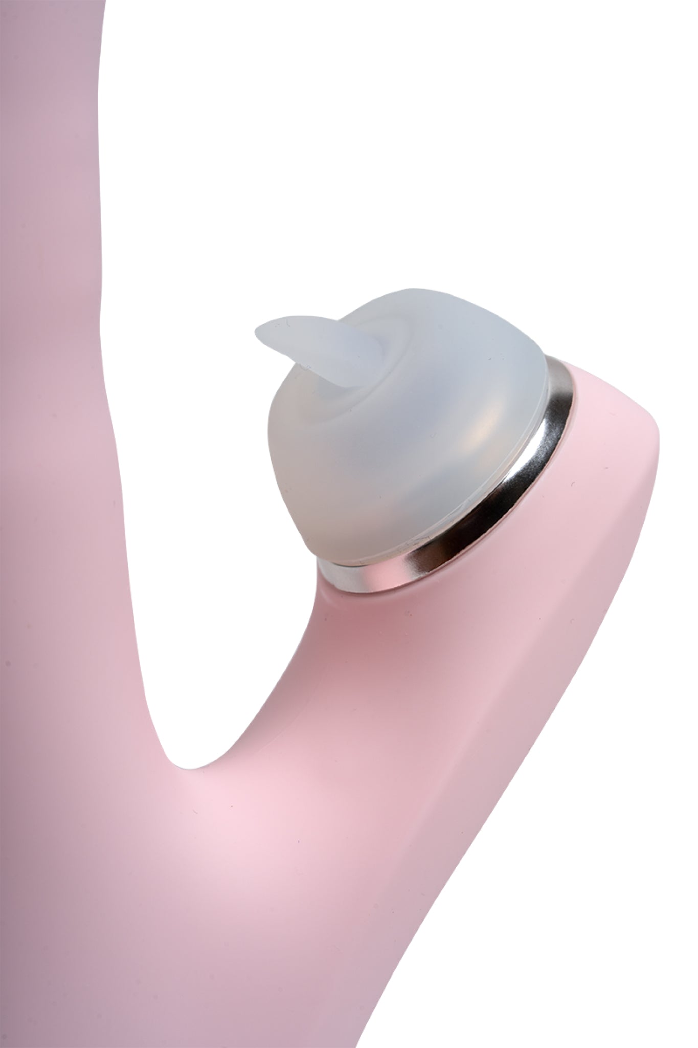 Giro Giro Tondo - Vibratore Rabbit MySecretCase