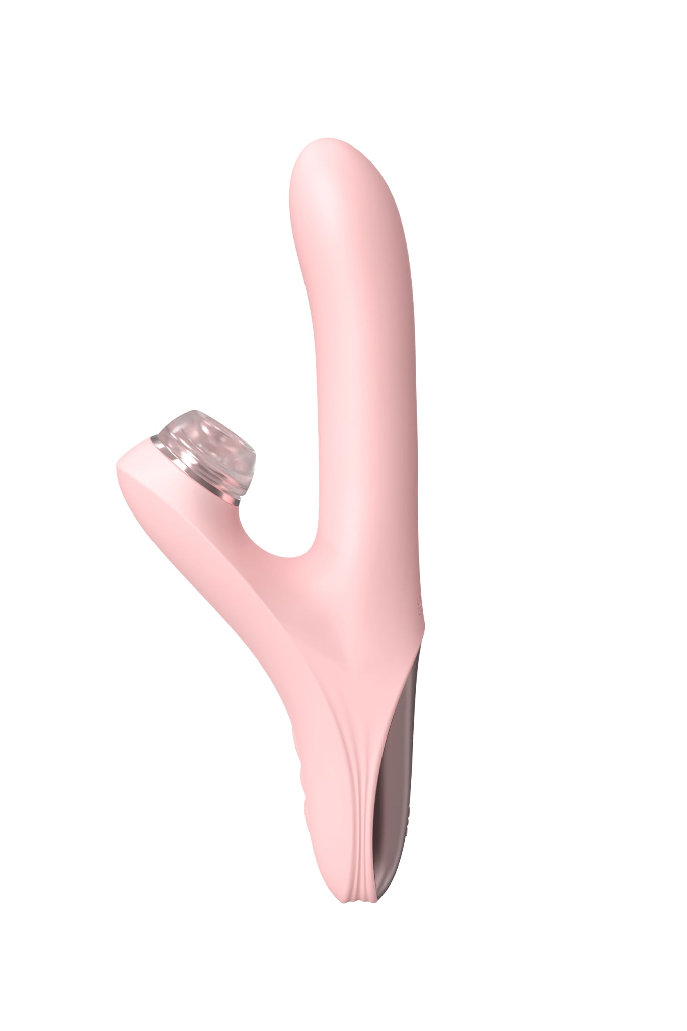 Giro Giro Tondo - Vibratore Rabbit Mysecretcase