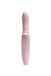 Giro Giro Tondo - Vibratore Rabbit MySecretCase