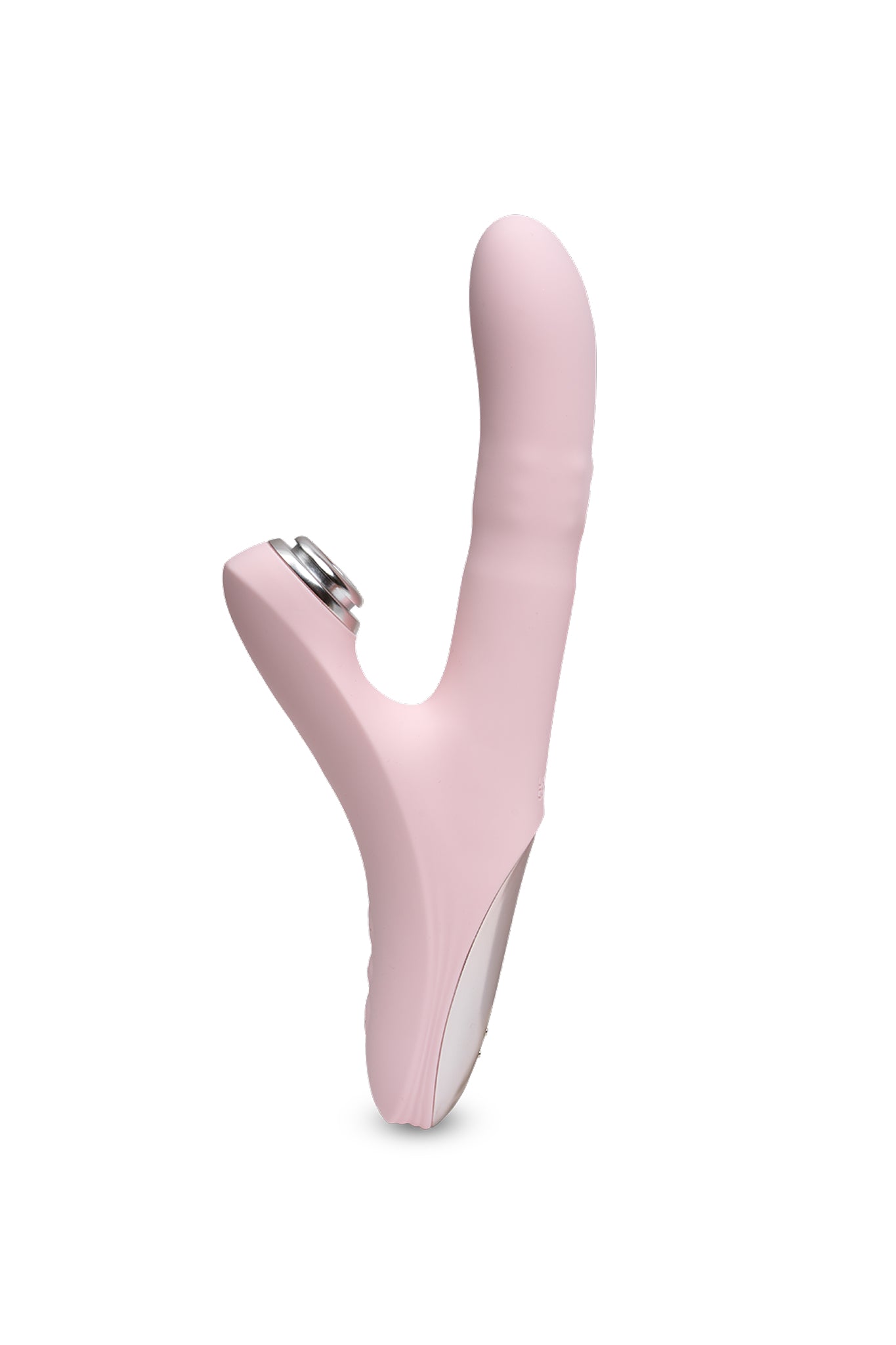 Giro Giro Tondo - Vibratore Rabbit MySecretCase