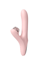 Giro Giro Tondo - Vibratore Rabbit Mysecretcase