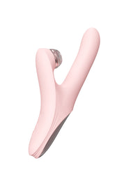 Giro Giro Tondo - Vibratore Rabbit Mysecretcase