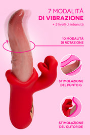Golosa (3)