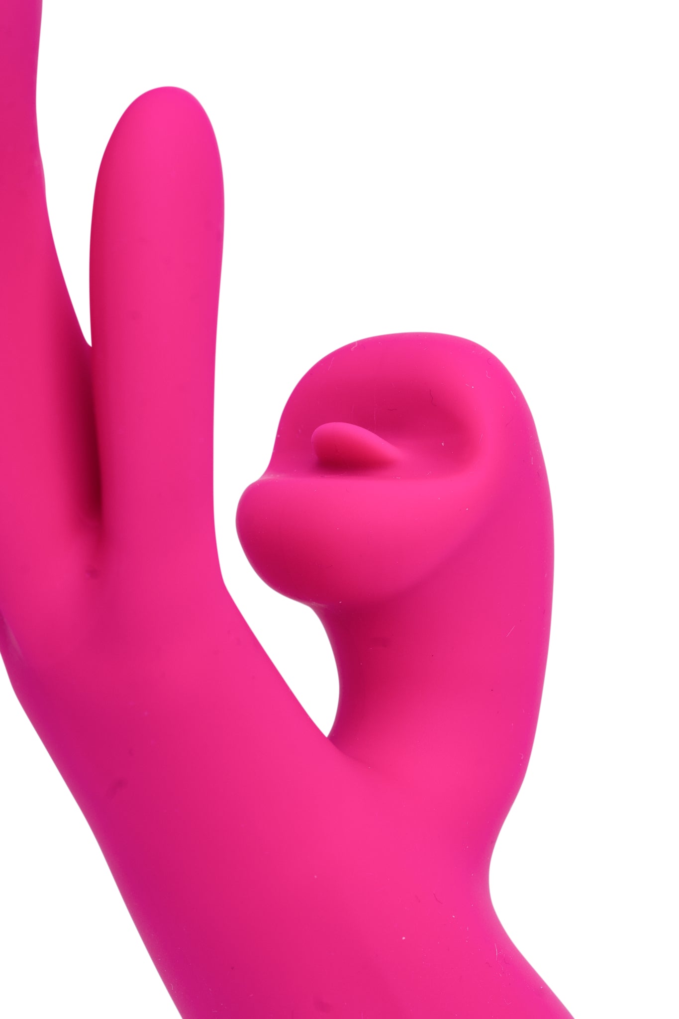 Impavida - Vibratore Rabbit MySecretCase