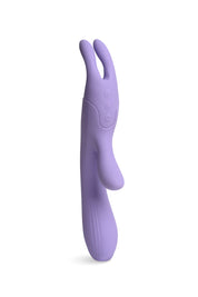 Lavanda