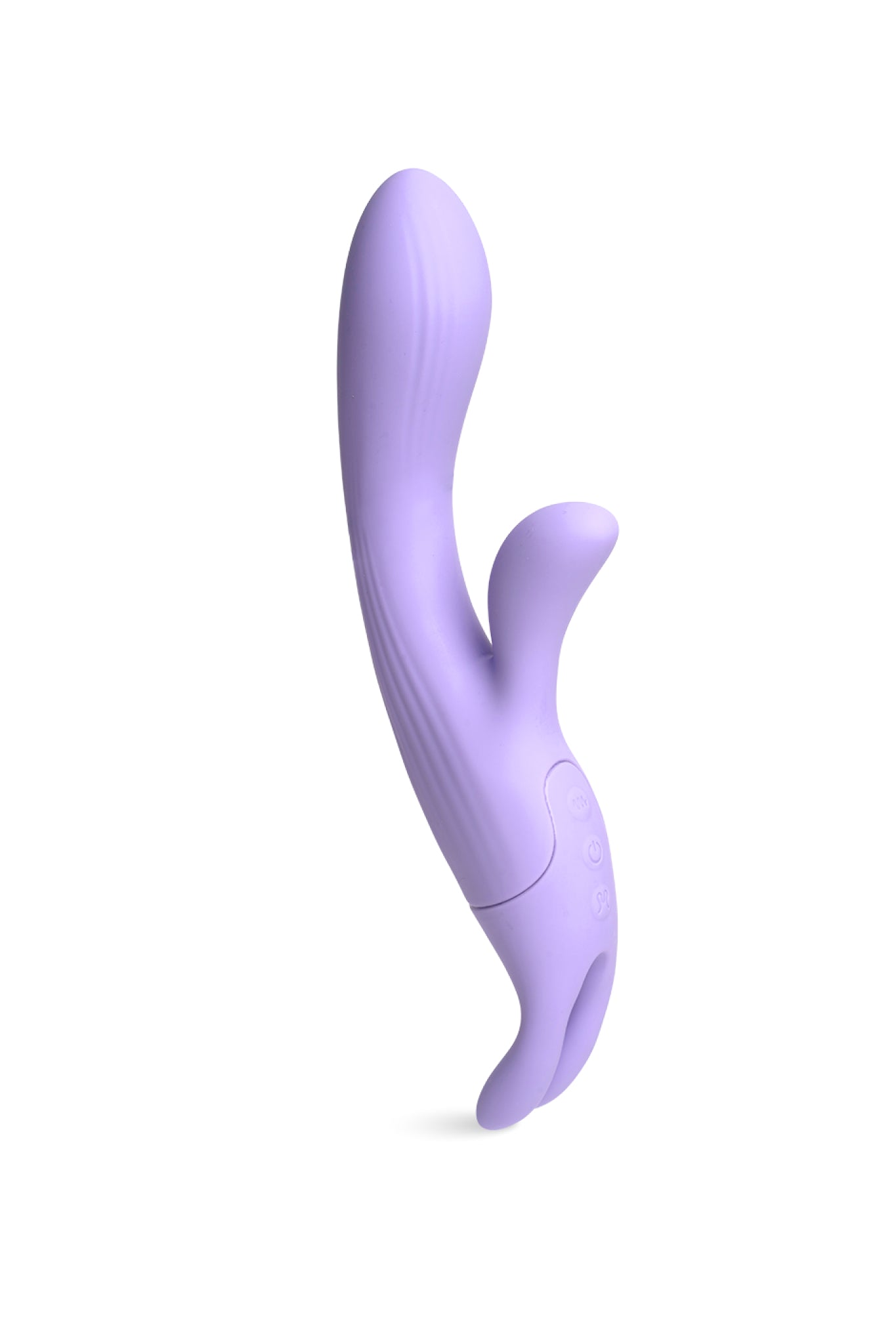 Lavanda