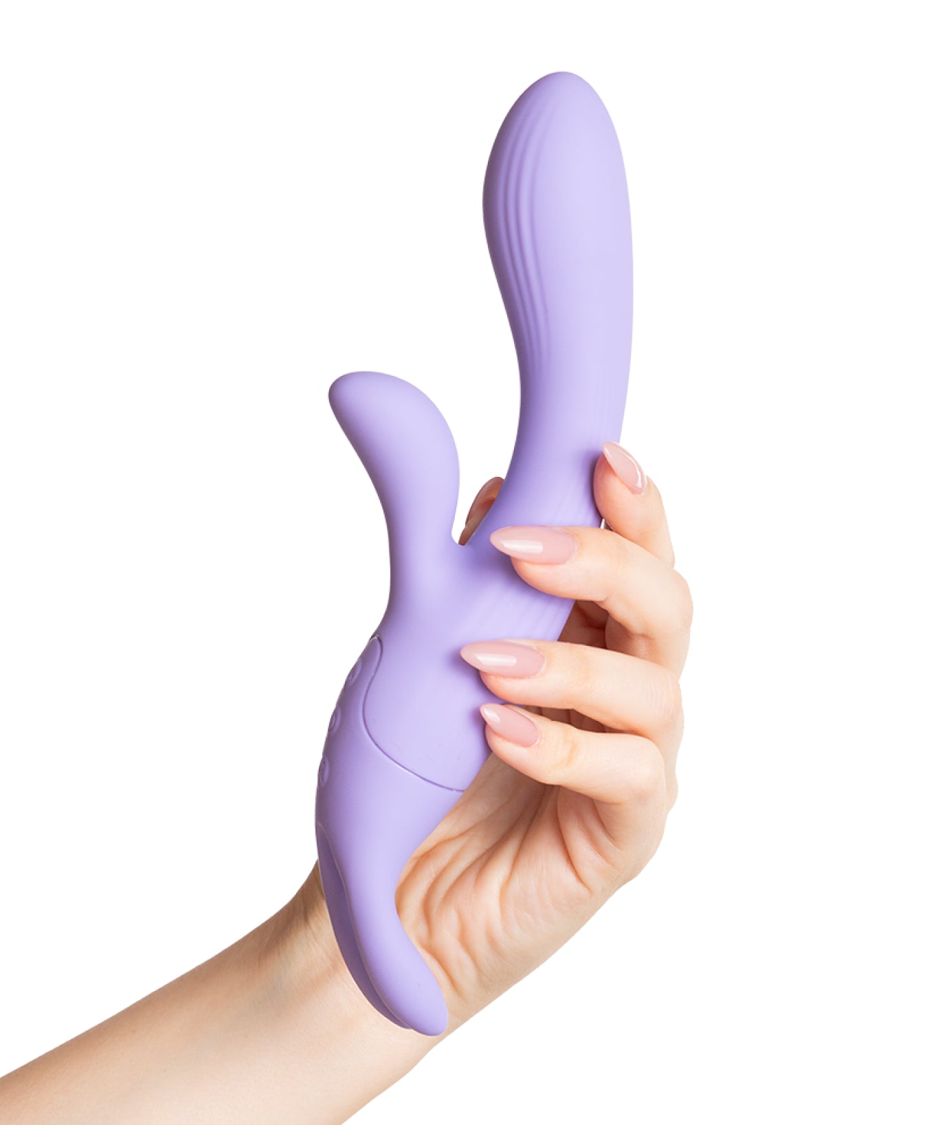 mysecretcase-vibratore-multifunzione-lavanda-mano-lato.jpg