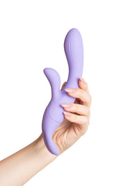 Lavanda